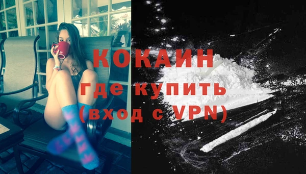 спайс Алзамай