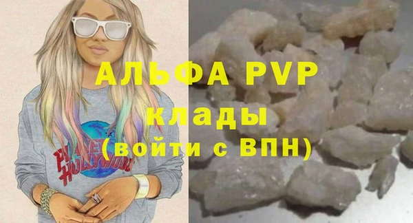 шишки Алексин